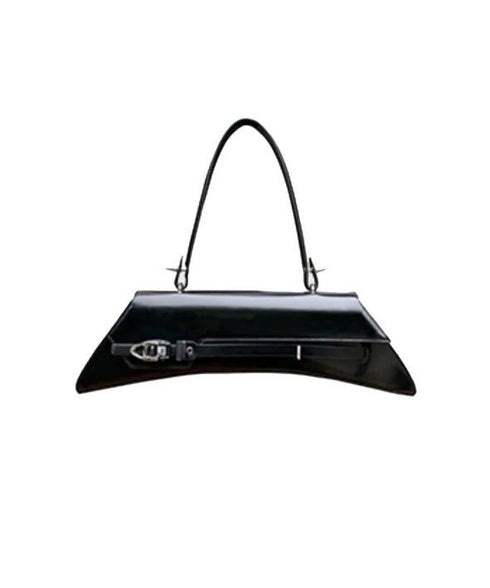 Long Baguette Bag